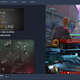 Illustration for article titled What Mixer Has That Twitch Doesn’t (Besides Ninja)